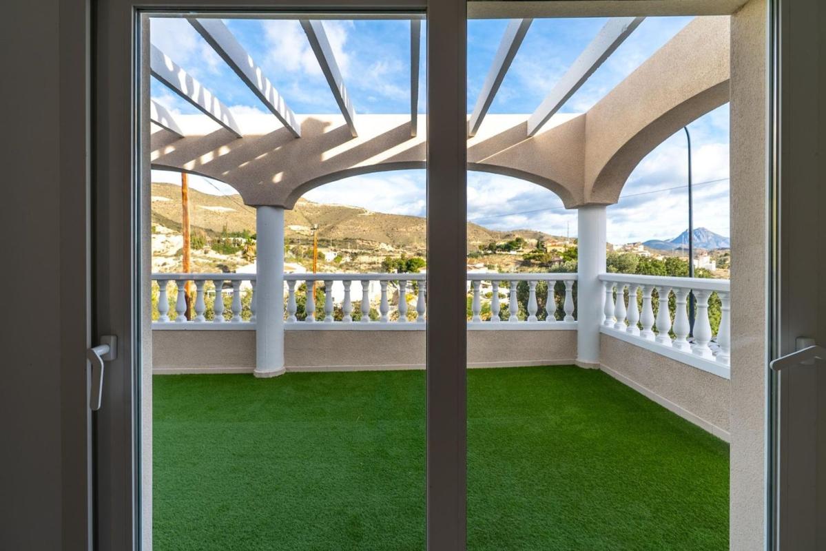 Property main view 19