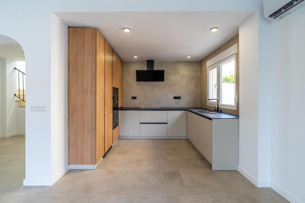 Property main view 20