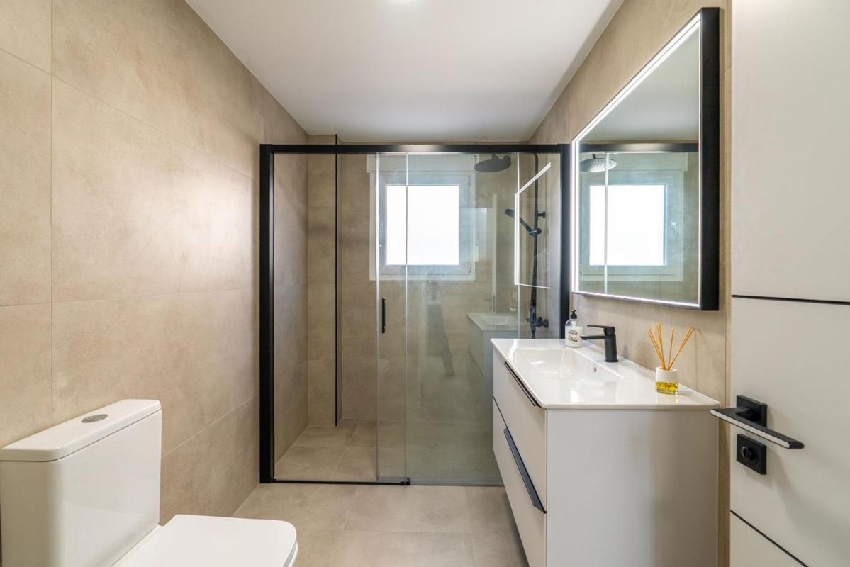 Property main view 21