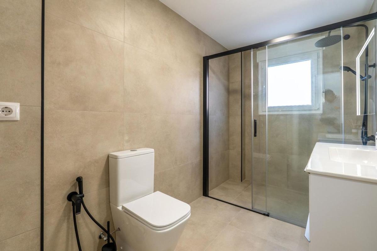 Property main view 22