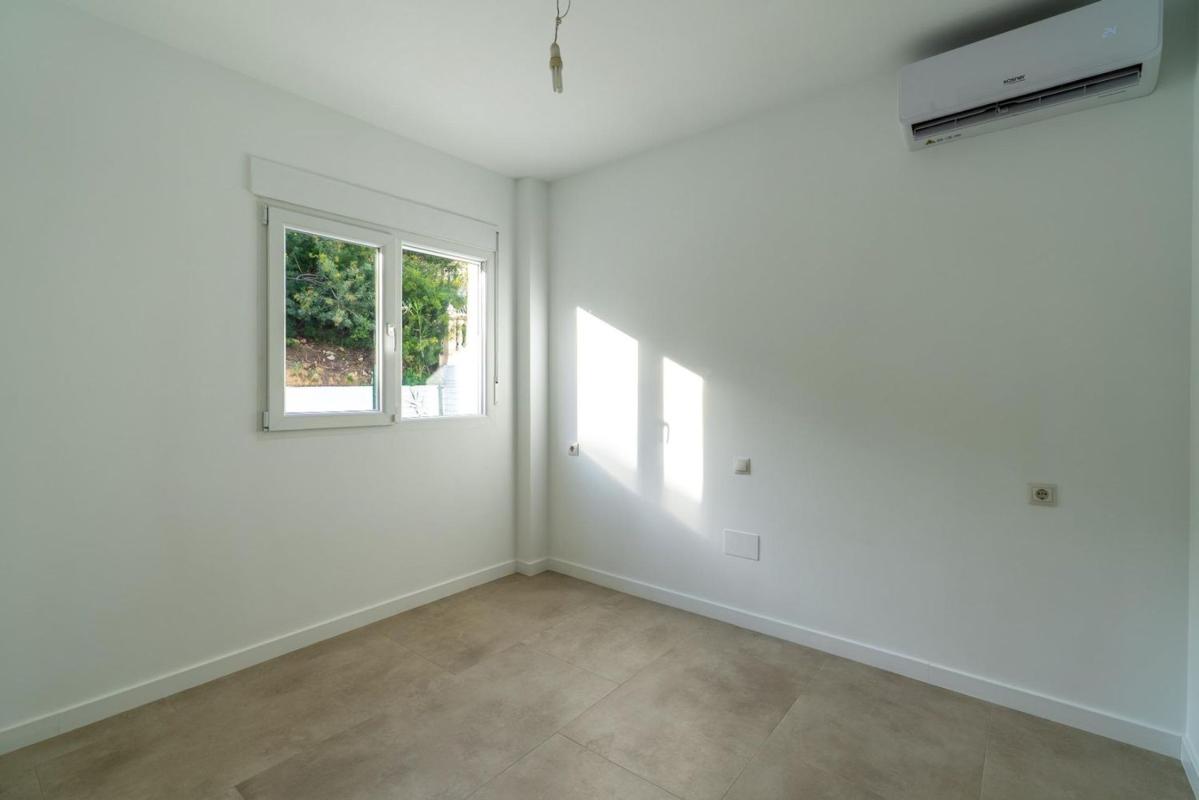 Property main view 24