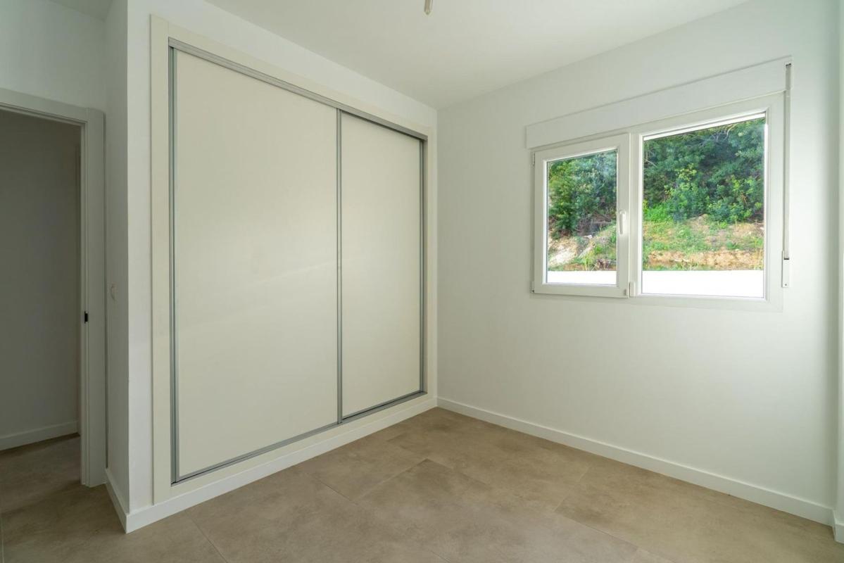 Property main view 25