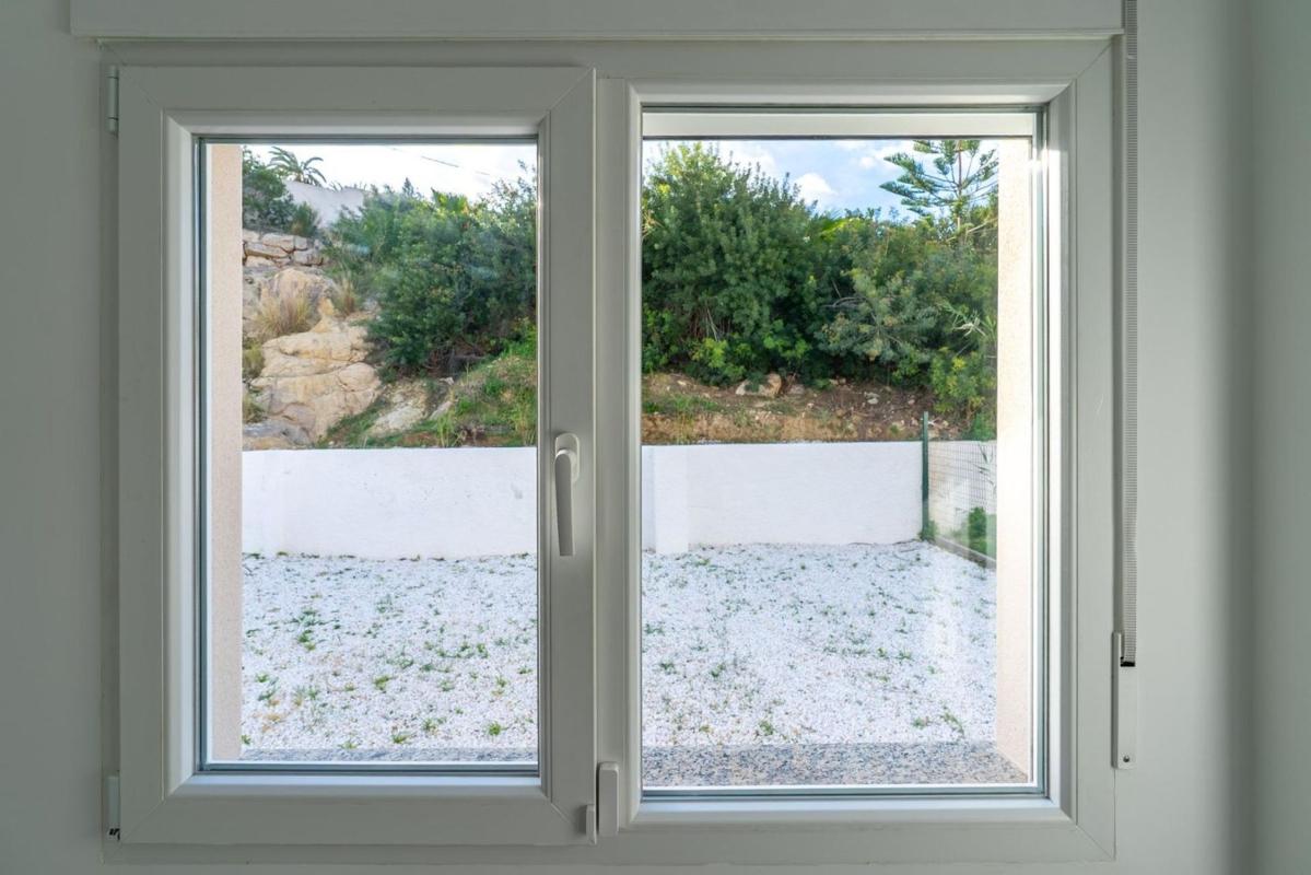 Property main view 26