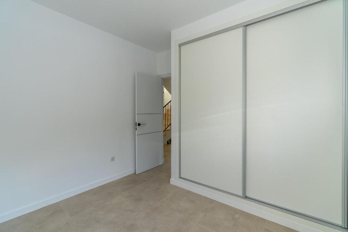 Property main view 27