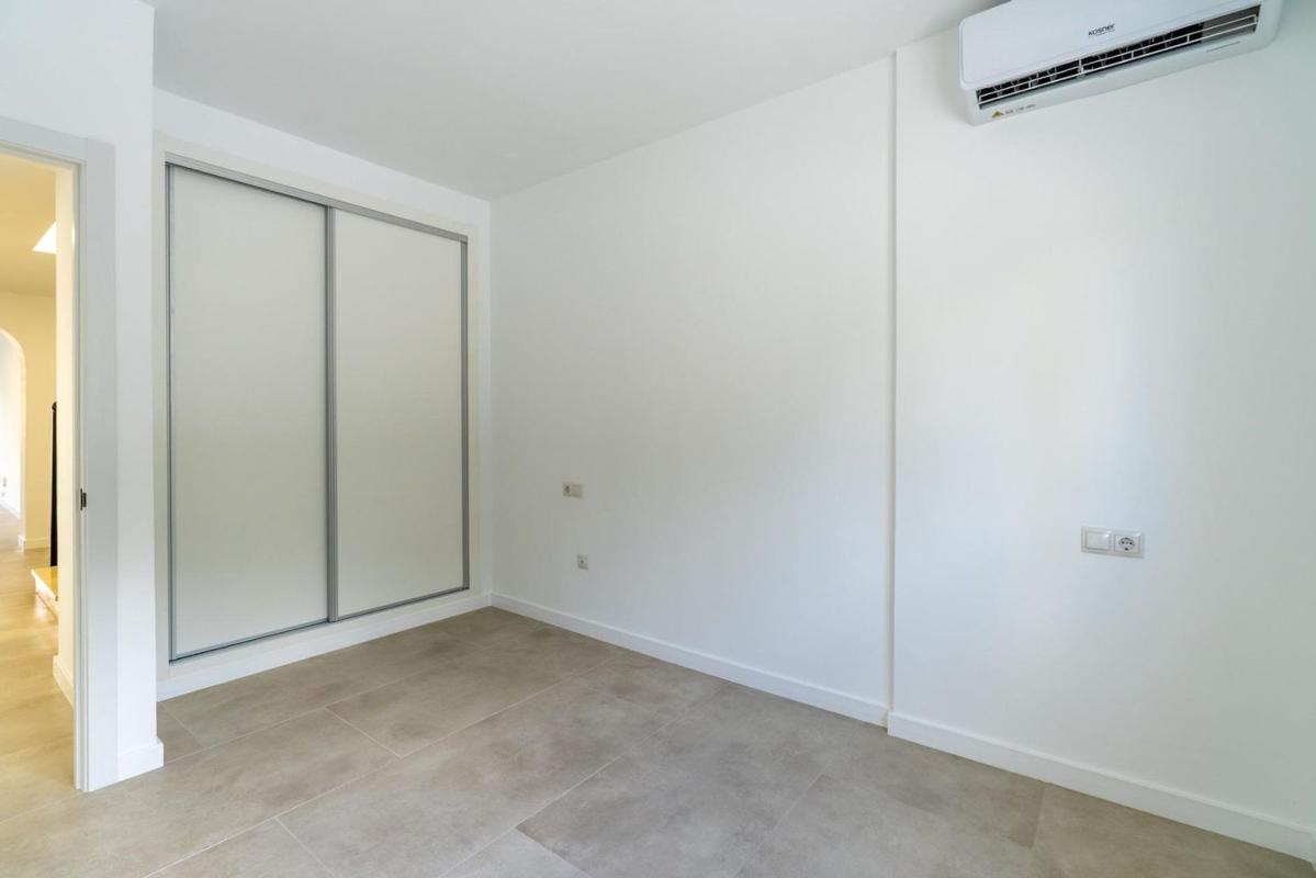Property main view 29
