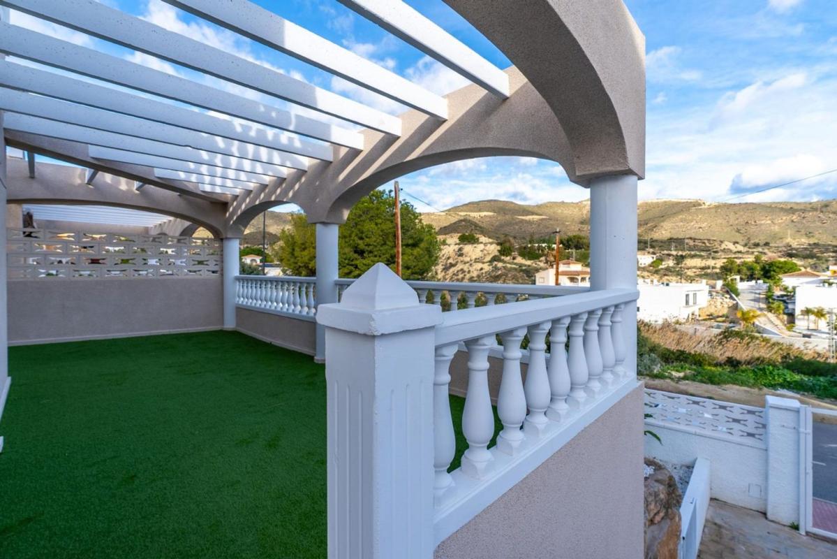 Property main view 3