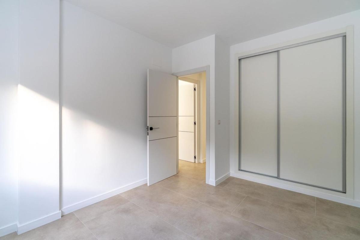 Property main view 30
