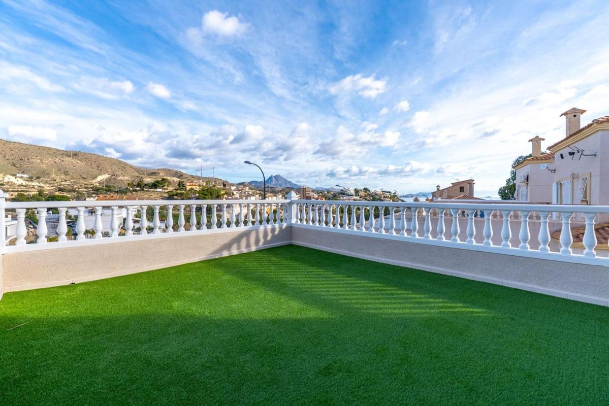 Property main view 4