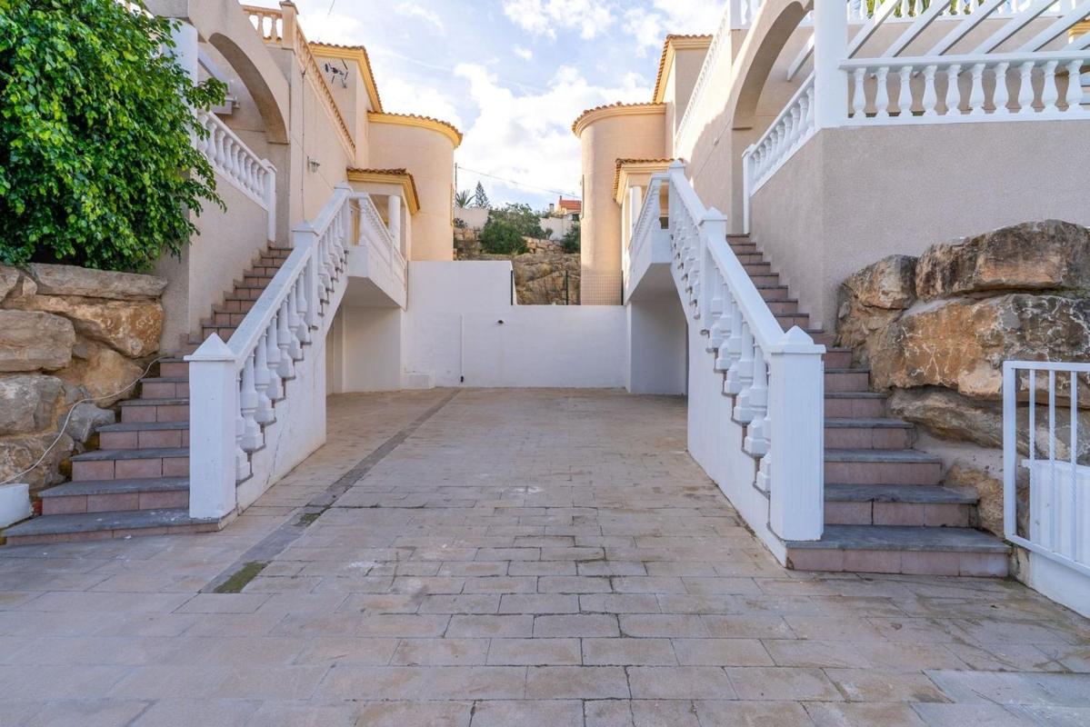 Property main view 5