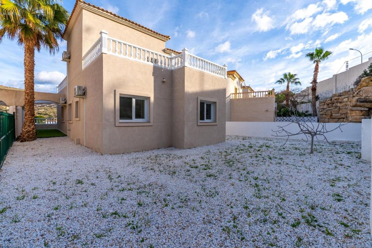 Property main view 7
