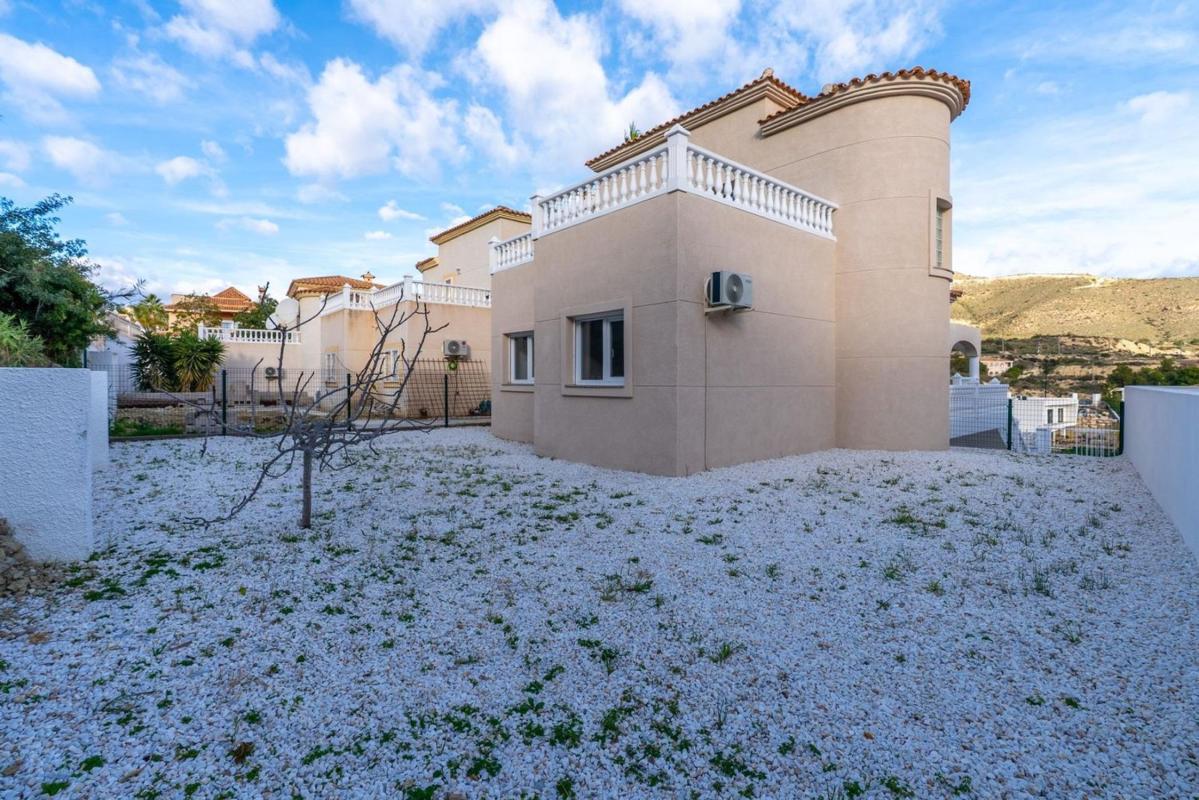 Property main view 8