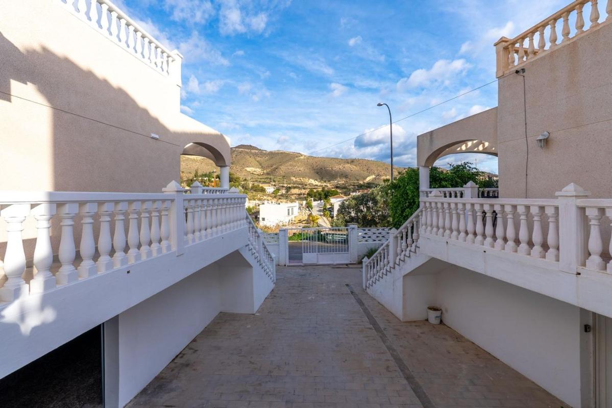 Property main view 9