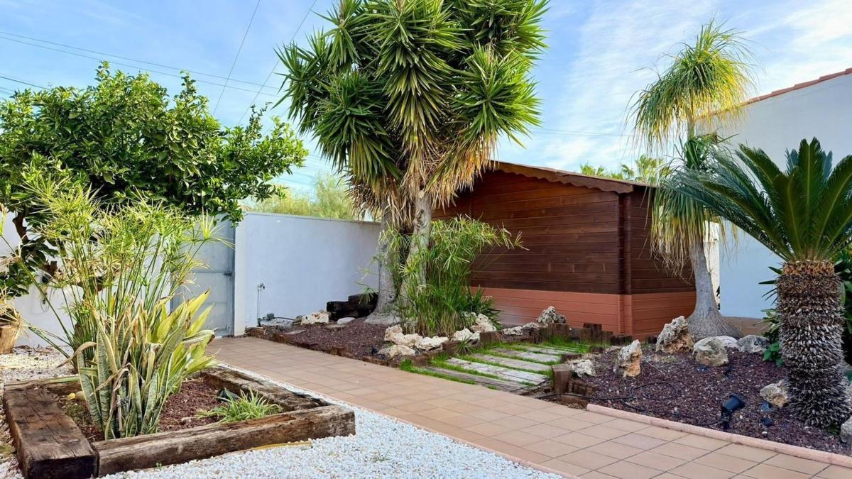 casas te koop in El Campello | 3 slaapkamers H474144