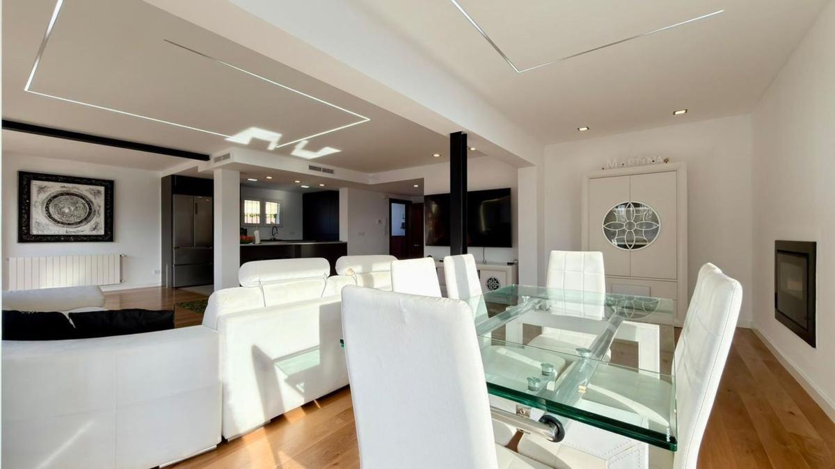 casas te koop in El Campello | 3 slaapkamers H474144