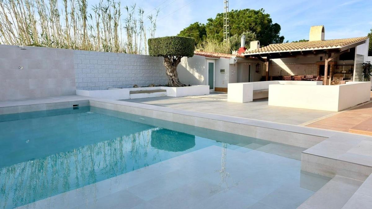 casas te koop in El Campello | 3 slaapkamers H474144