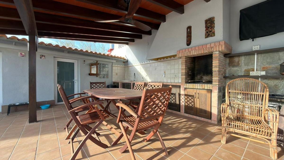 casas te koop in El Campello | 3 slaapkamers H474144