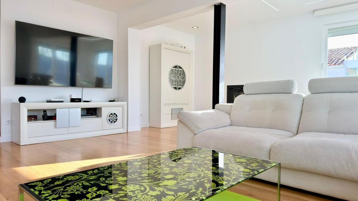 casas te koop in El Campello | 3 slaapkamers H474144