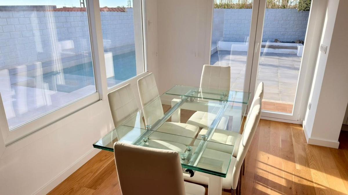 casas te koop in El Campello | 3 slaapkamers H474144