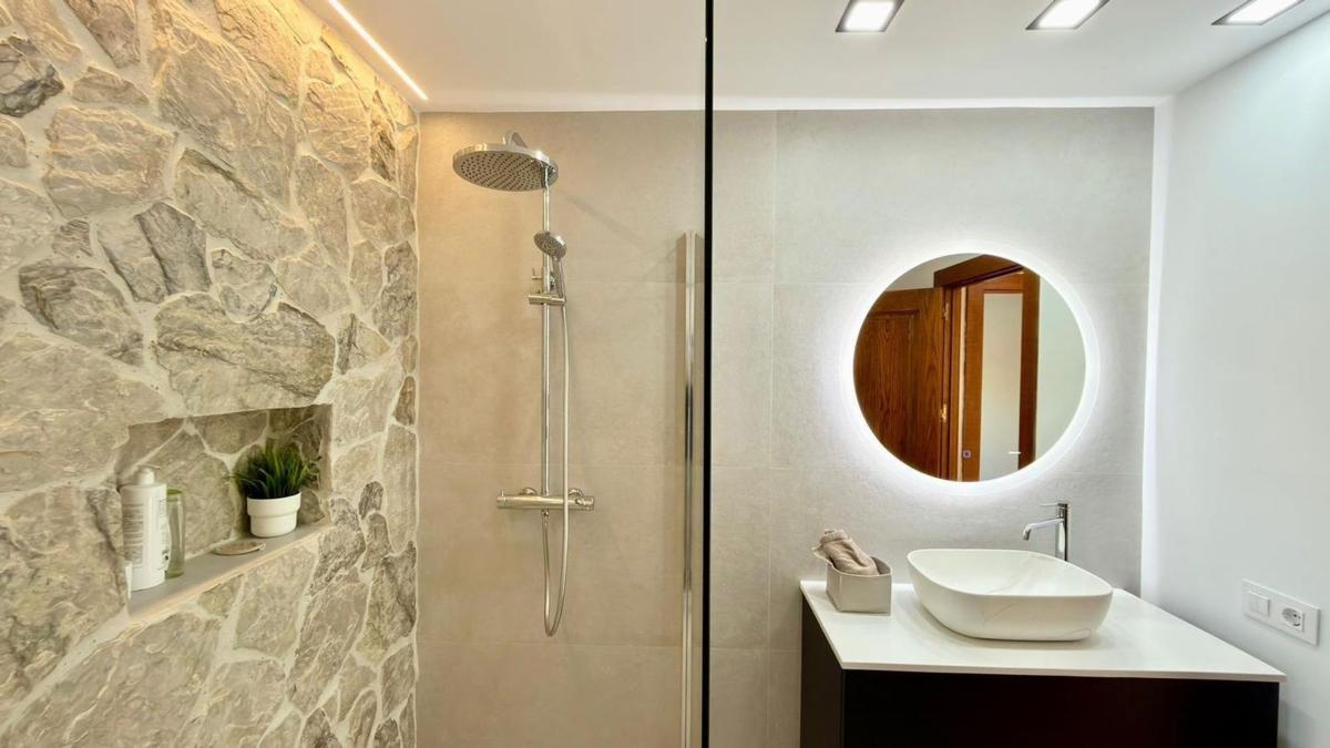 casas te koop in El Campello | 3 slaapkamers H474144