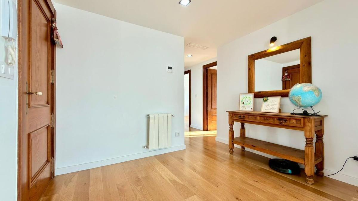 casas te koop in El Campello | 3 slaapkamers H474144