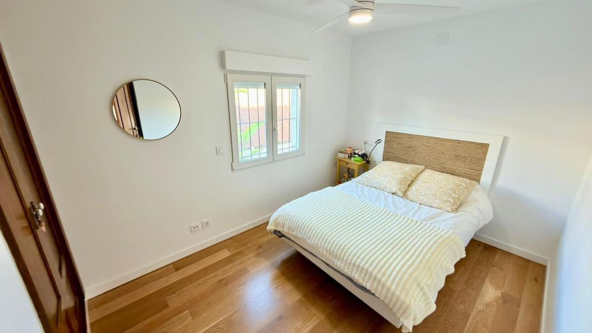 casas te koop in El Campello | 3 slaapkamers H474144