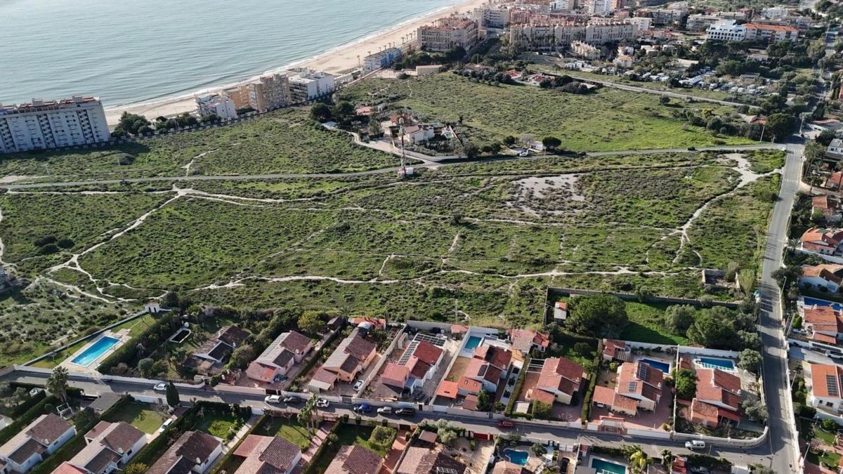 casas te koop in El Campello | 3 slaapkamers H474144
