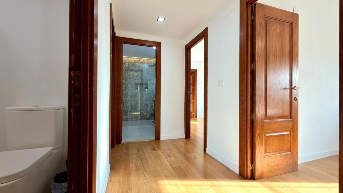 casas te koop in El Campello | 3 slaapkamers H474144