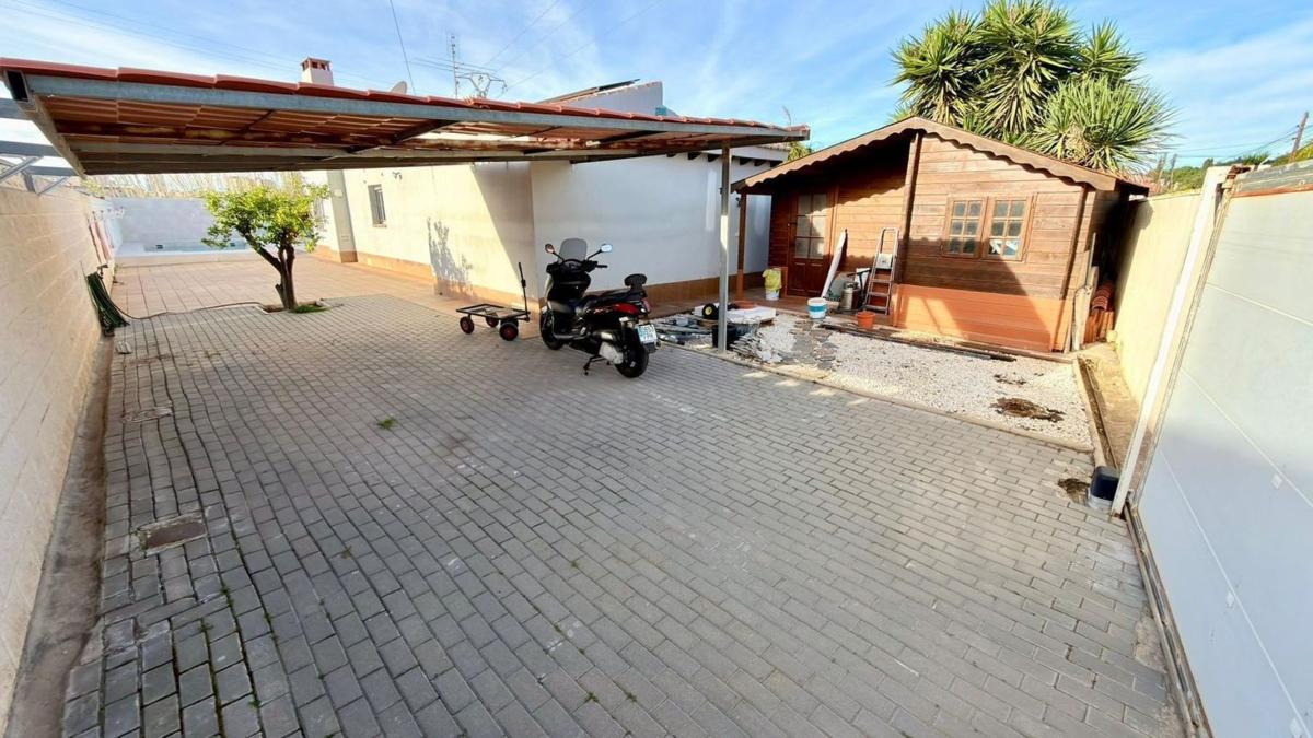 casas te koop in El Campello | 3 slaapkamers H474144