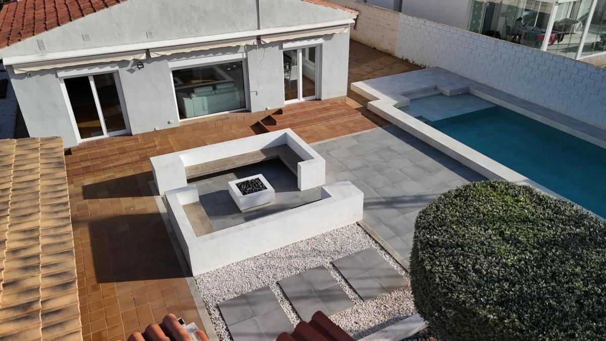 casas te koop in El Campello | 3 slaapkamers H474144