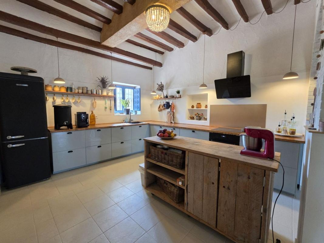 Property main view 12