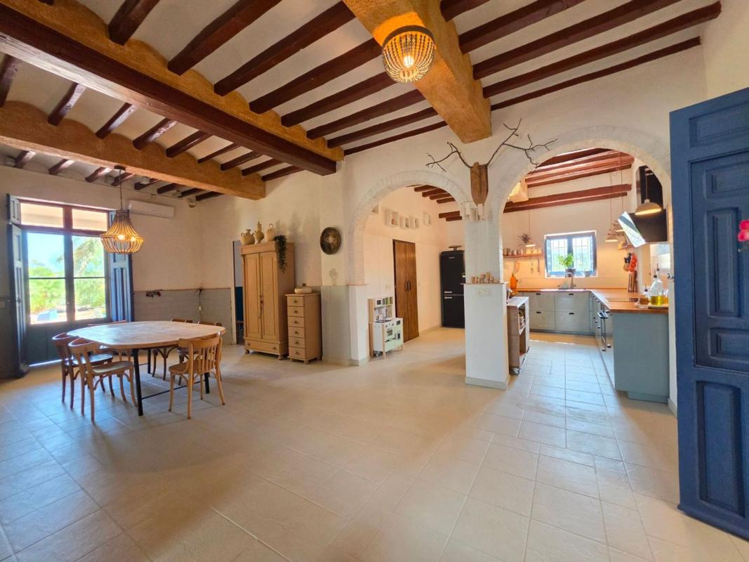 Property main view 18