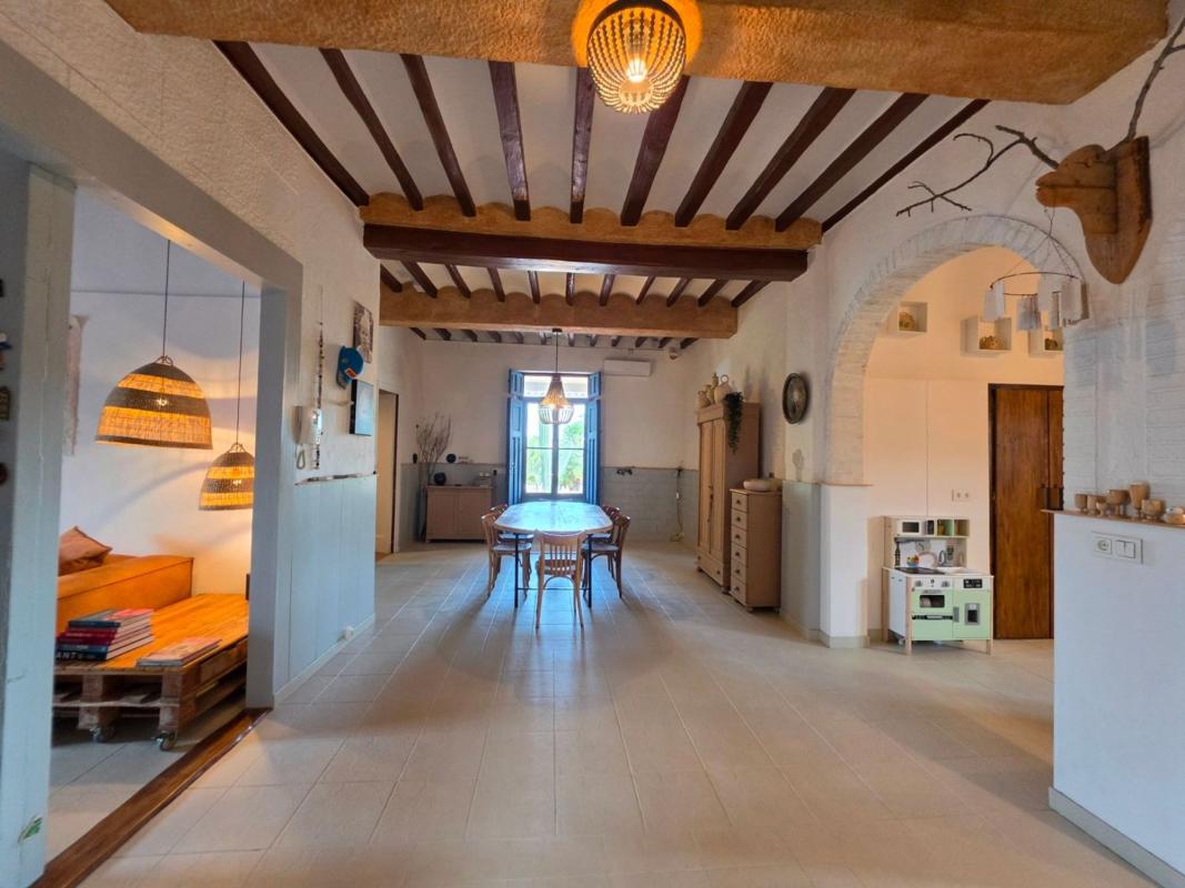 Property main view 19