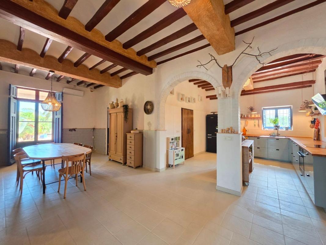 Property main view 21