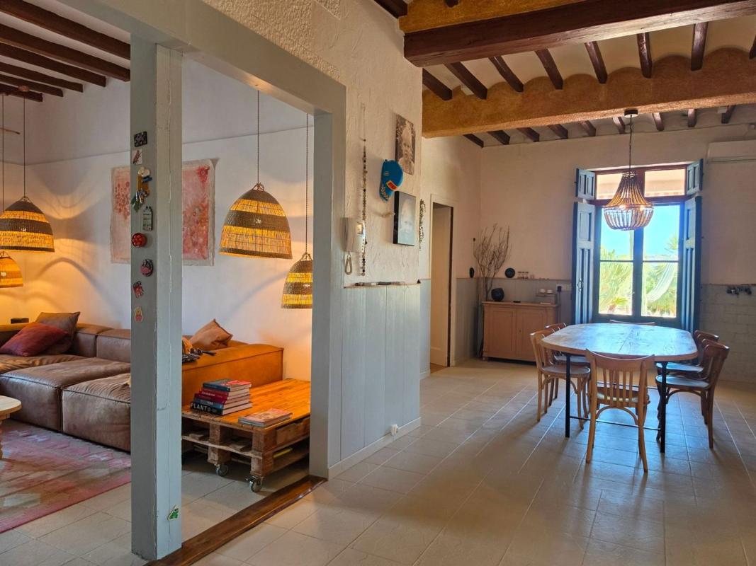 Property main view 22