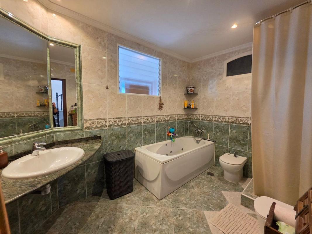 Property main view 23