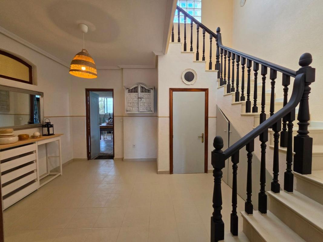 Property main view 24