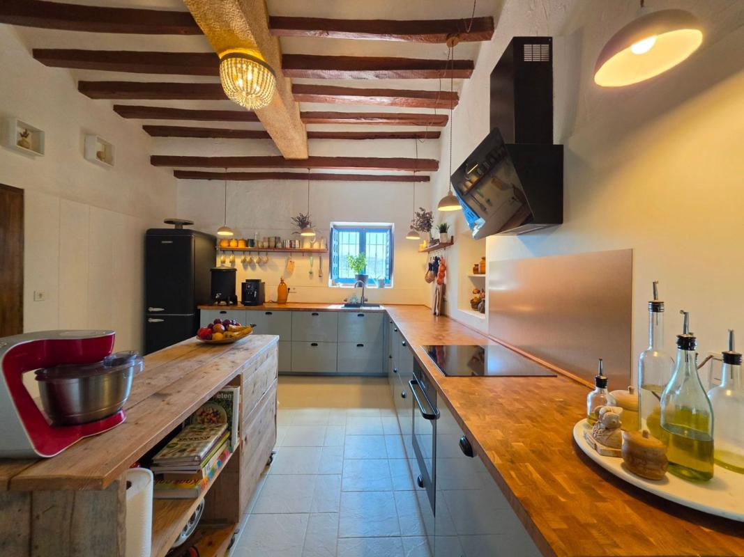 Property main view 25