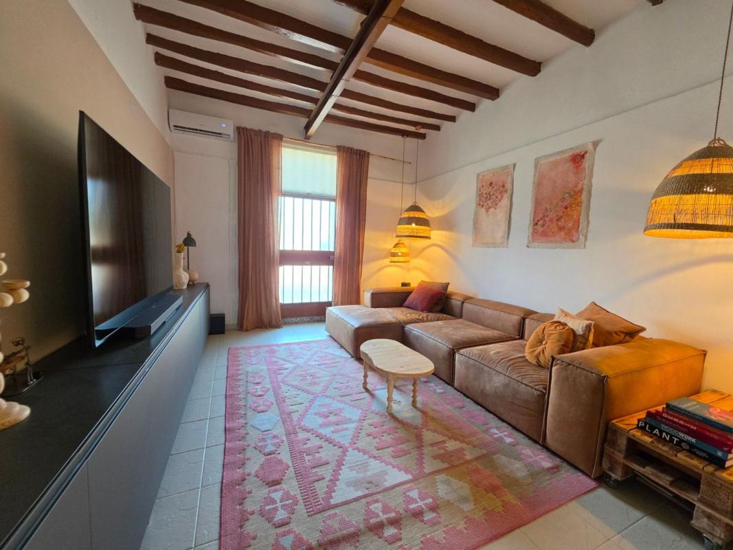Property main view 26