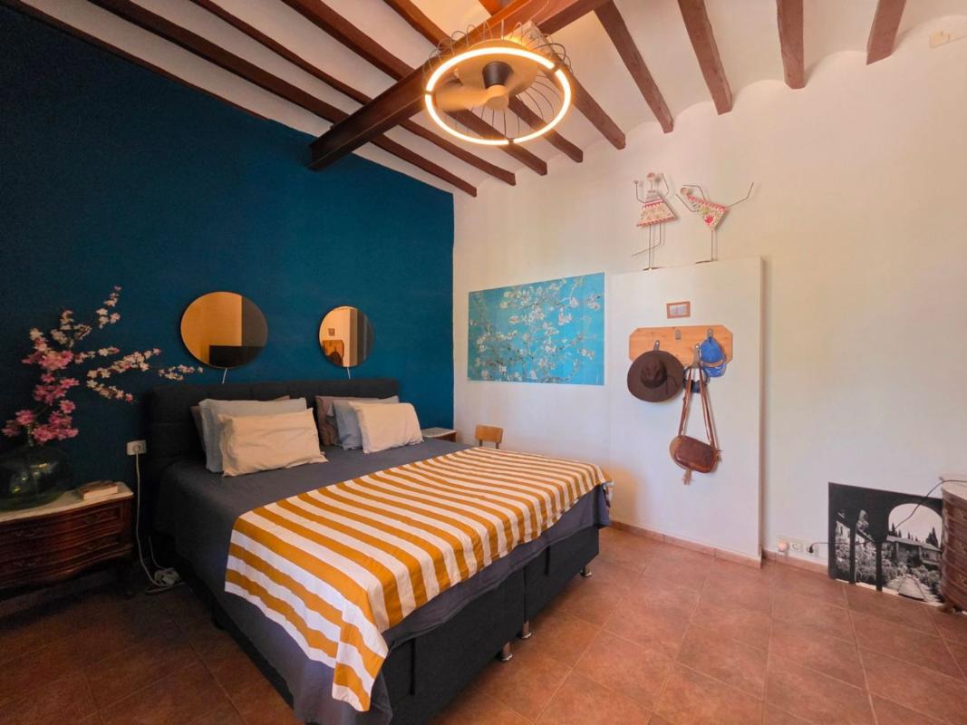 Property main view 27