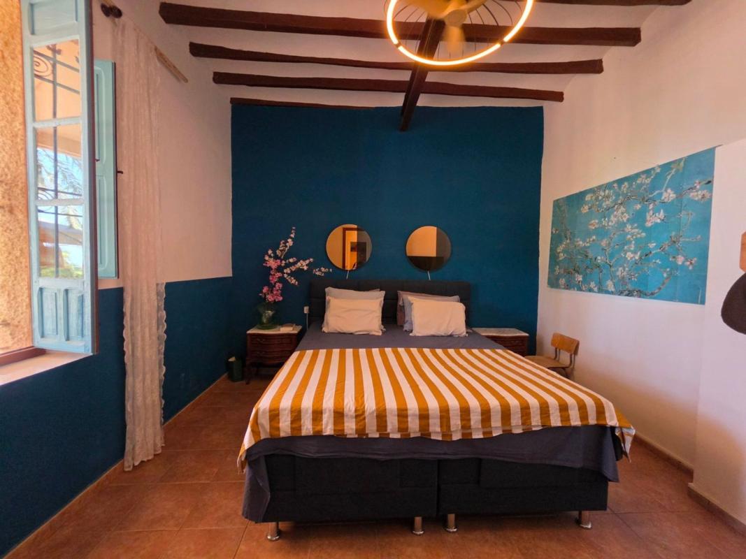 Property main view 28