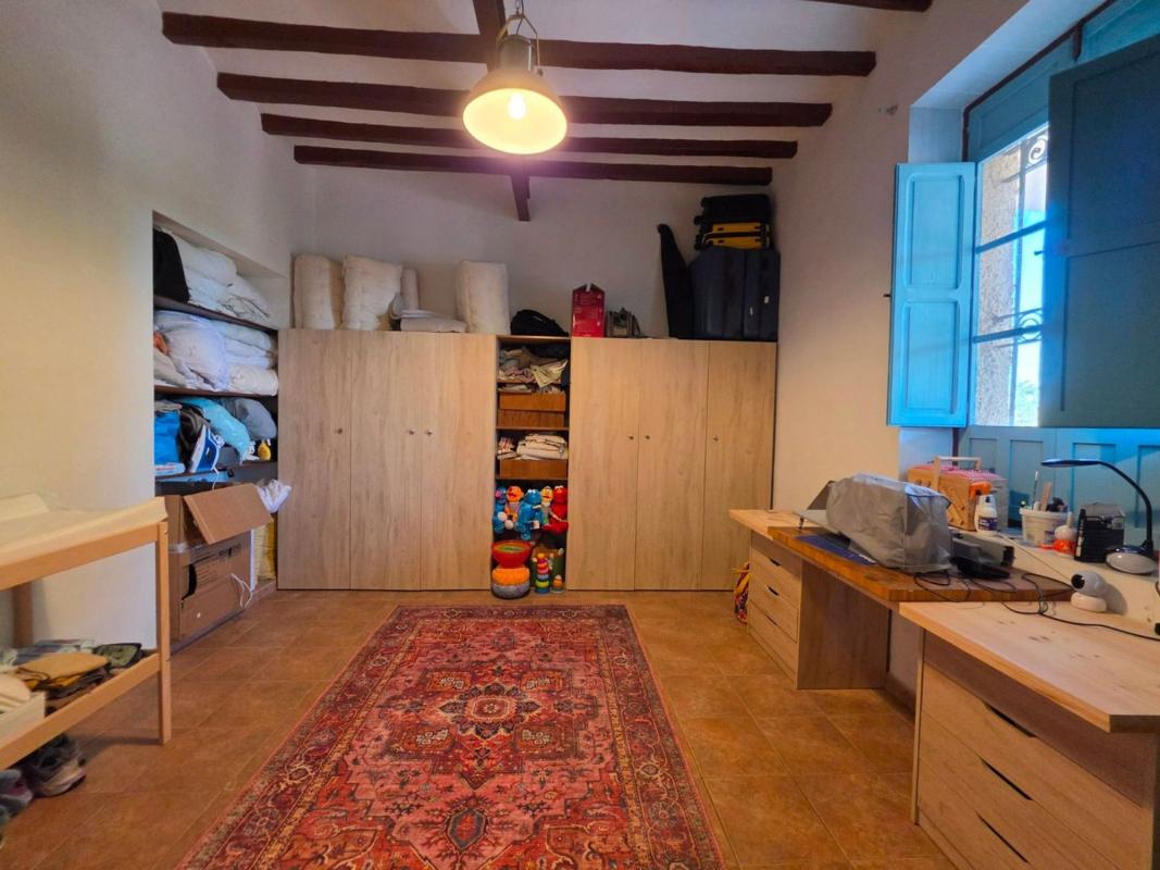 Property main view 29