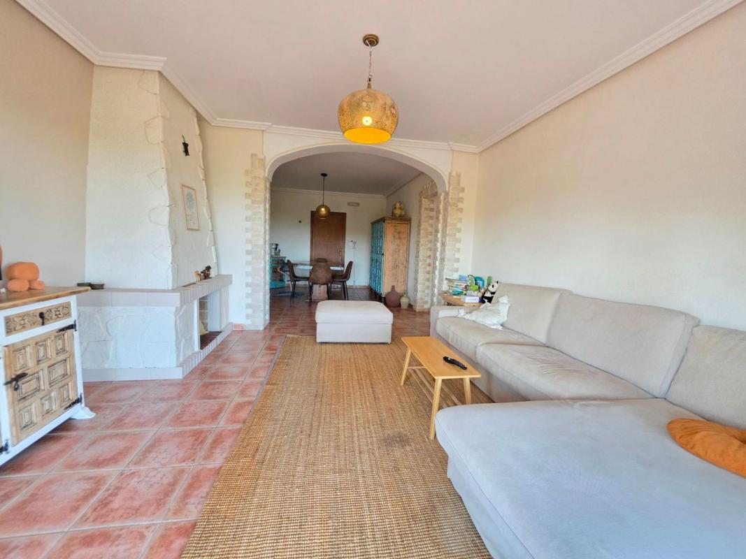 Property main view 30