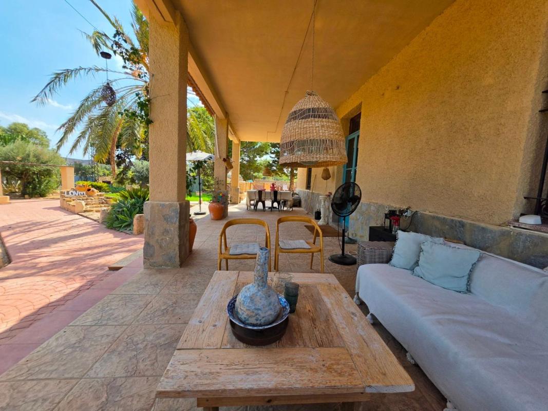 Property main view 4