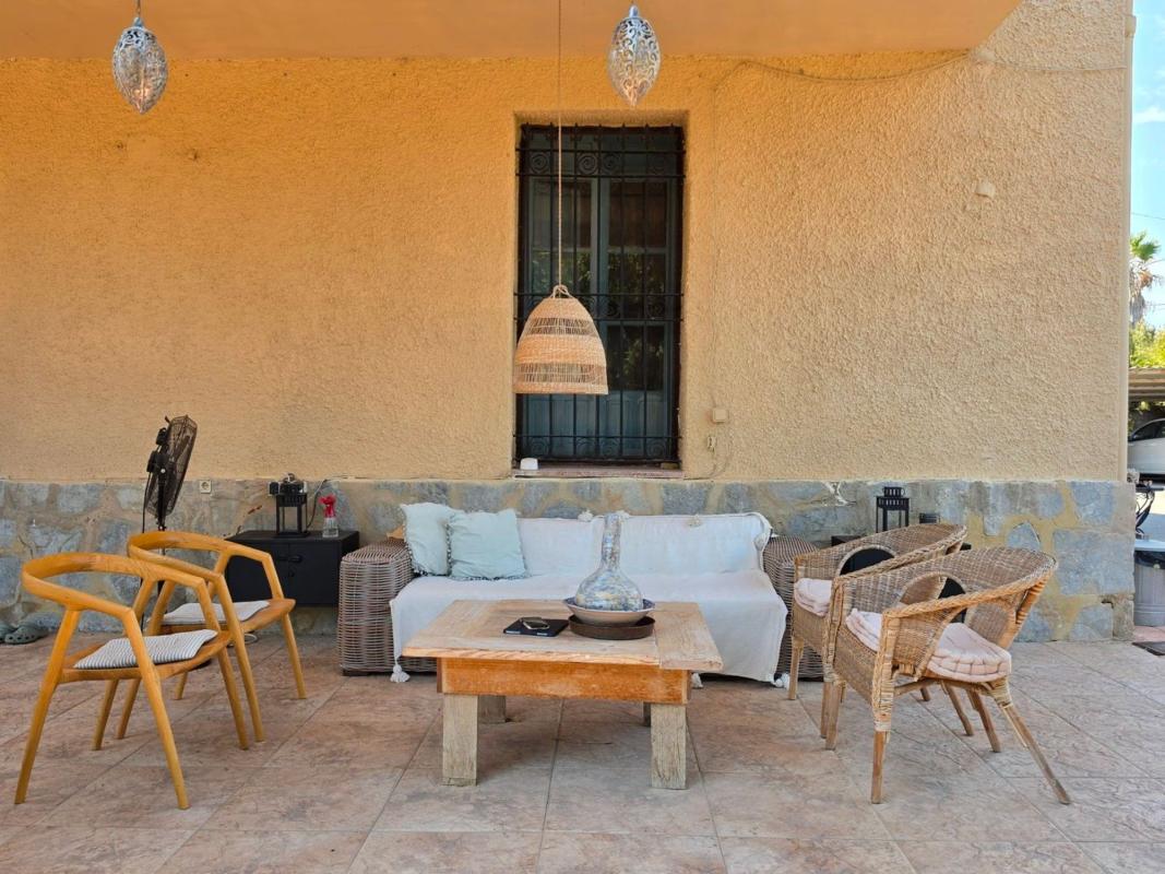 Property main view 5