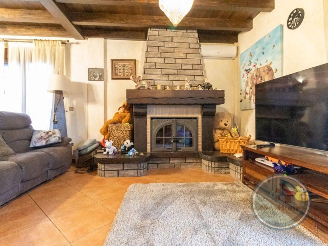 Property main view 10