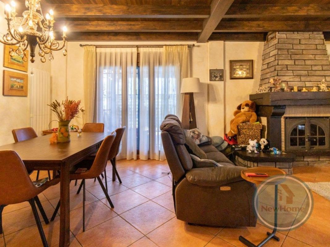 Property main view 11