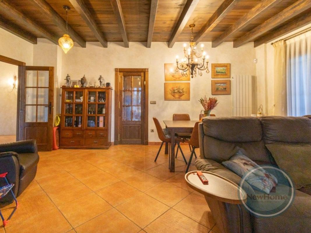Property main view 13