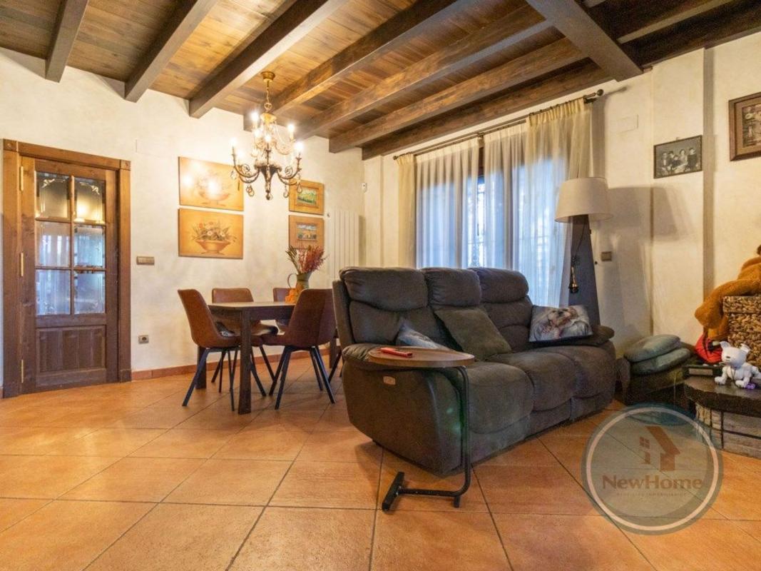 Property main view 14