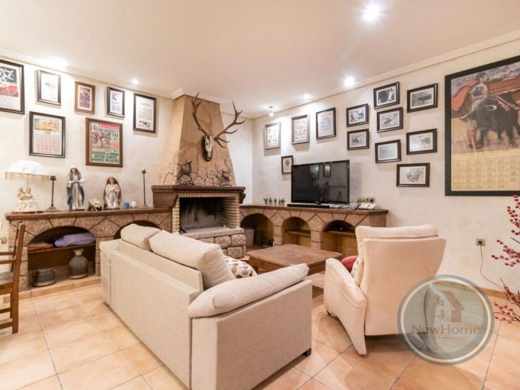 Property main view 15