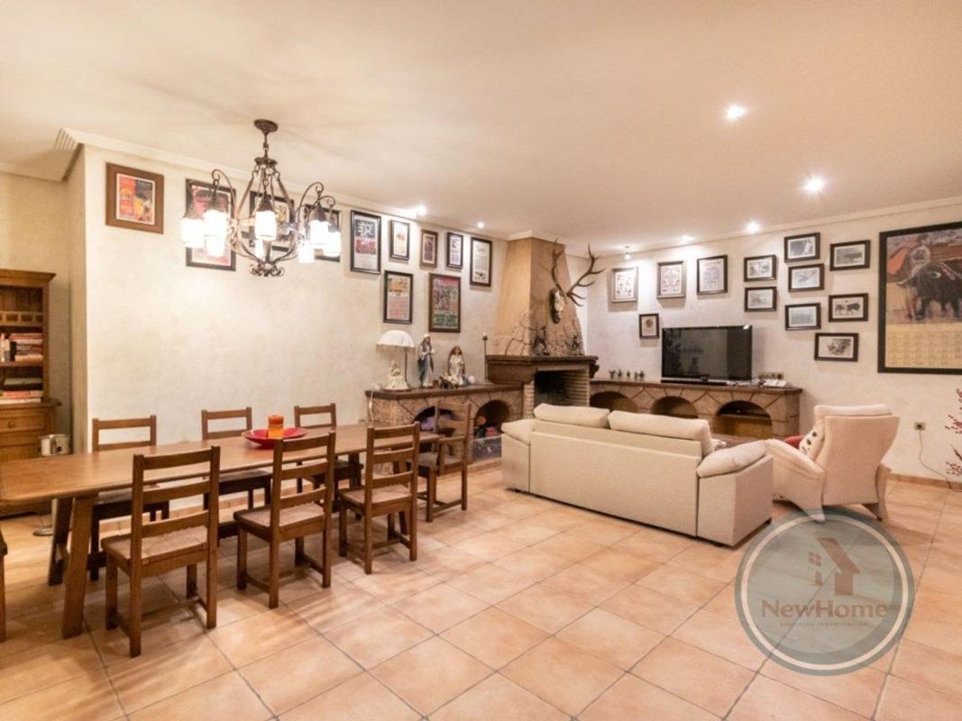 Property main view 16